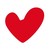 Logo de sundhed.dk
