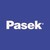 Logo de Pasek