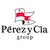 Pérez y Cía. Group logo