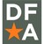 Logo de Design for America