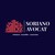 SORIANO AVOCAT logo