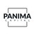 Panima Capital logo