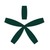 OMS & Co logo