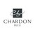 Chardon Bleu logo