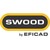 SWOOD by EFICAD logo