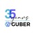 Guber Banca logo