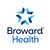 Broward Health logo