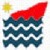 Club Nautico logo