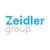 Zeidler Group logo