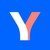 Seyos logo