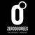 Zerodegrees - Microbrewery & Restaurant logo