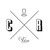 Crematology Coffee Roasters logo
