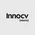 INNOCV Solutions logo