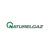 Logo de Naturelgaz