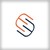Engelwood logo