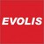 Evolis Reims logo