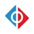 Logo de Spirotech BV