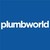 Plumbworld (Online Home Retail Ltd.) logo