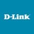 D-Link France logo