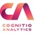 Logo de Cognitio Analytics Inc