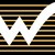 City of Waterloo logo