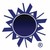Winston Staffing logo