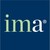 IMA | Institute of Management Accountants logo