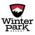Winter Park Resort logo