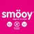 smöoy logo