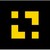 Platform Builders logo