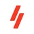 Winamp logo