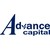 Advance Capital TAS logo