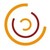 Les Affabulateurs - Compagnie de théâtre logo