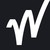 Winton logo