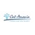 Catamania logo