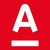 Alfa-Bank Ukraine logo
