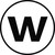 Logo de wienerberger Nederland