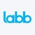 Logo de labb
