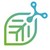 Elysia Bioscience logo