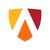Logo de The Adcom Group