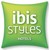 Hôtel Ibis Styles Paris Bercy logo