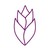Cirencester Friendly Society Limited logo