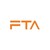 FTA - Serviços Industriais logo