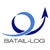 BATAIL-LOG logo
