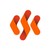 Emvenci logo