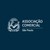 Associação Comercial de São Paulo - ACSP logo