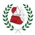 Débattre en Sorbonne logo