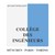 Collège des Ingénieurs logo