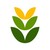Farming First logo