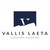 Philippe MAZOYER, Pascal MARIE et Rodolphe MAZOYER - Notaires à LA VALETTE-DU-VAR logo